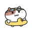あちゃものプロフィール画像