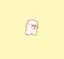 みーちゃんのプロフィール画像