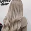 ♡のプロフィール画像