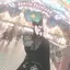 Lilyのプロフィール画像
