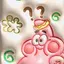 ayaのプロフィール画像