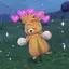 ゆりっくまのプロフィール画像