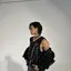 なちゃんのプロフィール画像