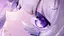 AzAzのプロフィール画像