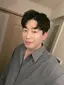 KoreanUncleJJのプロフィール画像