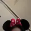 rinのプロフィール画像