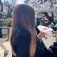 まろきちのプロフィール画像