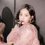 つづのプロフィール画像