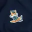 りりのプロフィール画像
