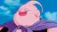 yのプロフィール画像