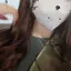 れののプロフィール画像