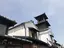 こうきのプロフィール画像