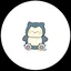 なっちゃんのプロフィール画像