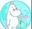 百夏のプロフィール画像