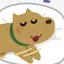 わわのプロフィール画像