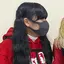 ほのかのプロフィール画像