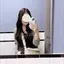 me.のプロフィール画像