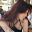 杏菜のプロフィール画像
