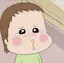 ゆゆのプロフィール画像