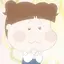 みりんのプロフィール画像