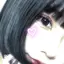 てぃーのプロフィール画像