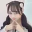 まゆのプロフィール画像
