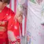 ゆきの助のプロフィール画像