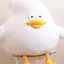 もちもちのプロフィール画像