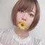 ascaのプロフィール画像