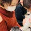SUZUのプロフィール画像
