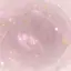 ᐡ⸝⸝ᴗ ·̫ ⊂⸝⸝ᐡのプロフィール画像