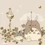 さっちゃんのプロフィール画像