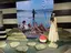 夏穂のプロフィール画像