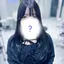 ひるのプロフィール画像