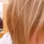macoのプロフィール画像