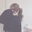 ゆうみのプロフィール画像