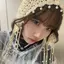 あぼかどのプロフィール画像