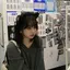 あやなのプロフィール画像