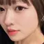 芳賀のプロフィール画像