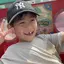 ちぴたんのプロフィール画像