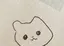 にかわのプロフィール画像
