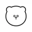 莉穂のプロフィール画像