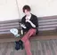 春樹のプロフィール画像