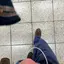 怜良のプロフィール画像