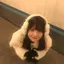 🩵のプロフィール画像