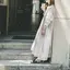 ユキのプロフィール画像
