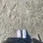 あやのプロフィール画像
