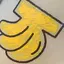 りのプロフィール画像