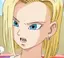 miuのプロフィール画像