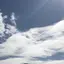 みほのプロフィール画像